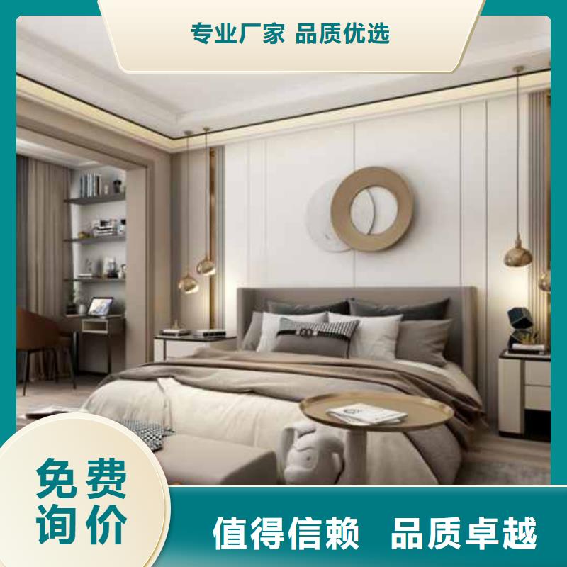 護(hù)墻板鳳鋁用心細(xì)節(jié)