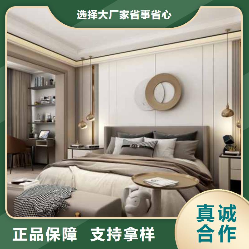 金筑鋁單板價(jià)格低交貨快