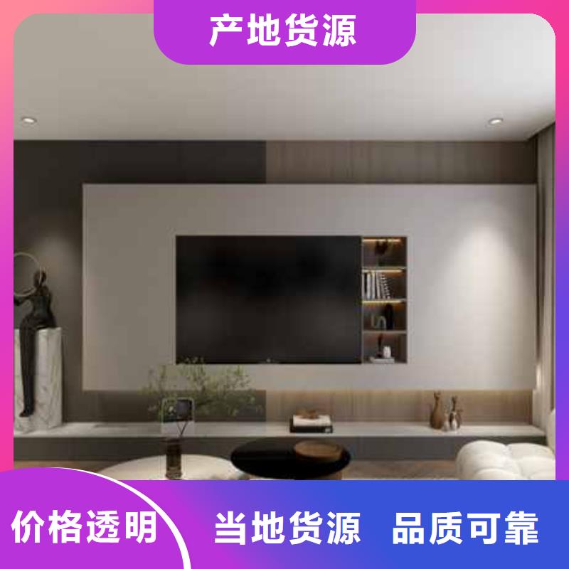 值得信赖的金筑铝单板厂家