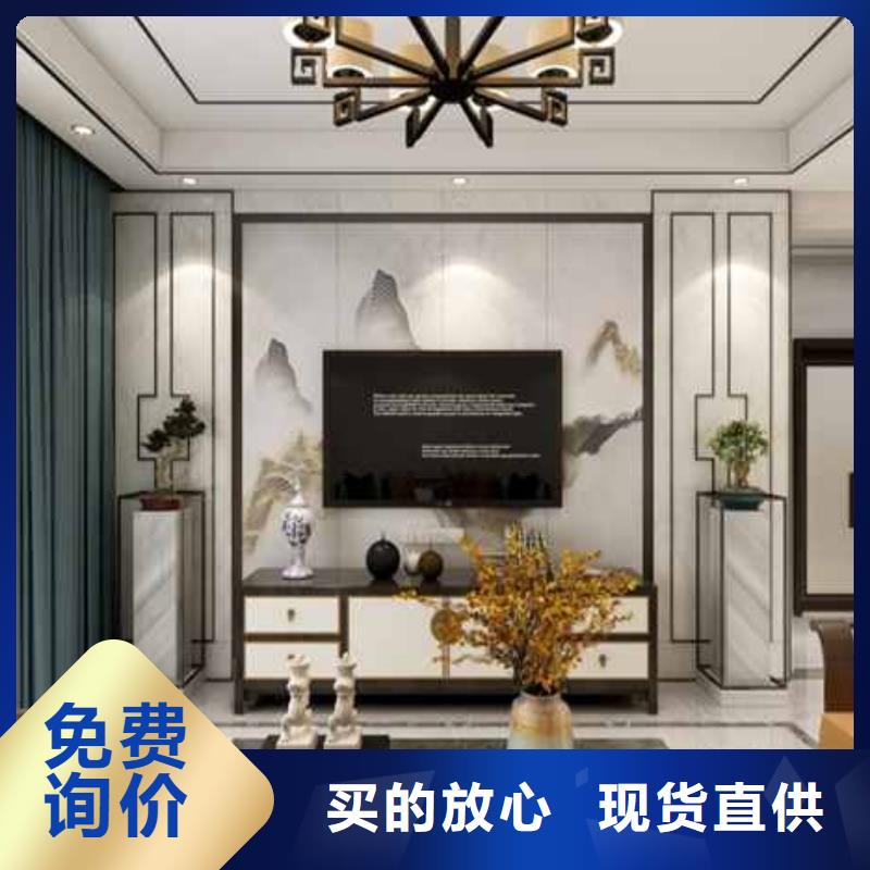 护墙板轻质隔墙板用心做好每一件产品