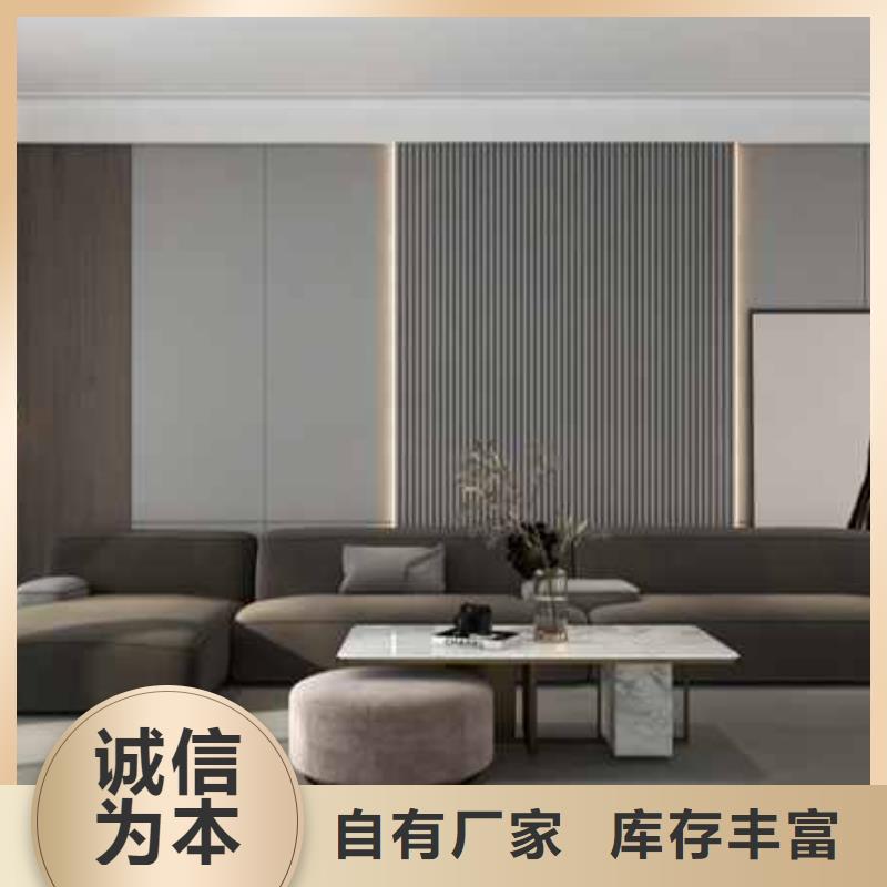 護(hù)墻板,復(fù)合外墻板質(zhì)檢合格出廠