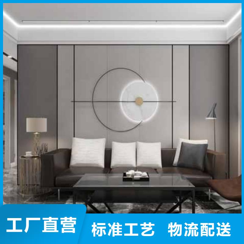 金筑鋁單板-歡迎新老客戶實(shí)地考察