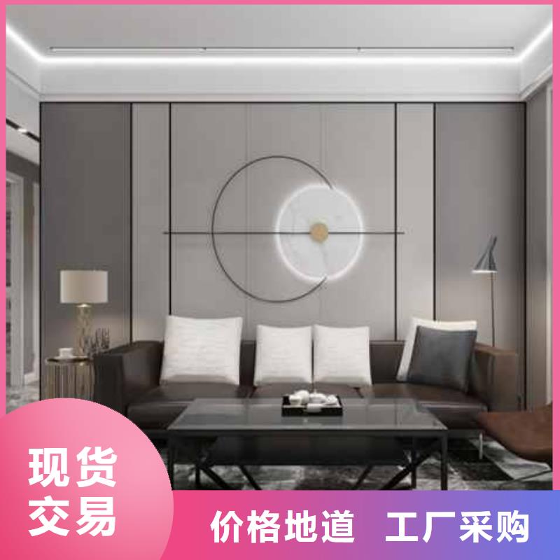 护墙板屋面板诚信厂家