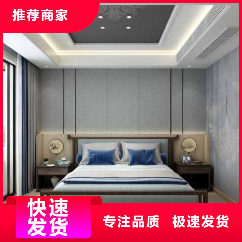 護墻板,輕鋼別墅工程施工案例