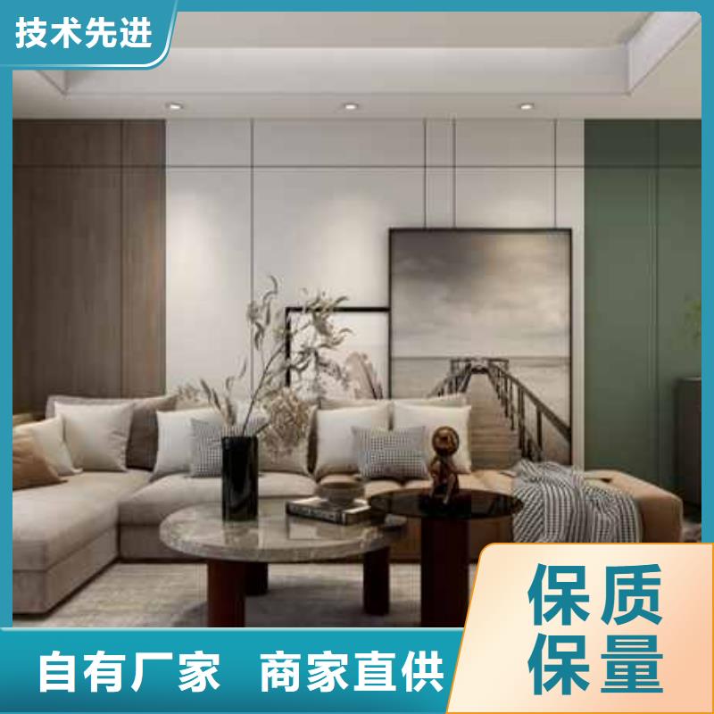誠信的金筑護(hù)墻板生產(chǎn)廠家