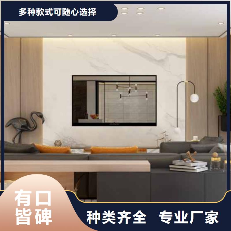 金筑鋁單板-回購(gòu)率高