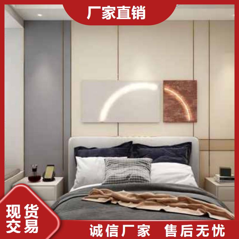 护墙板顶角线实力大厂家