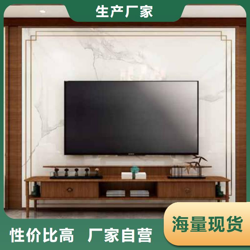 護墻板,耐力板廠家現(xiàn)貨批發(fā)