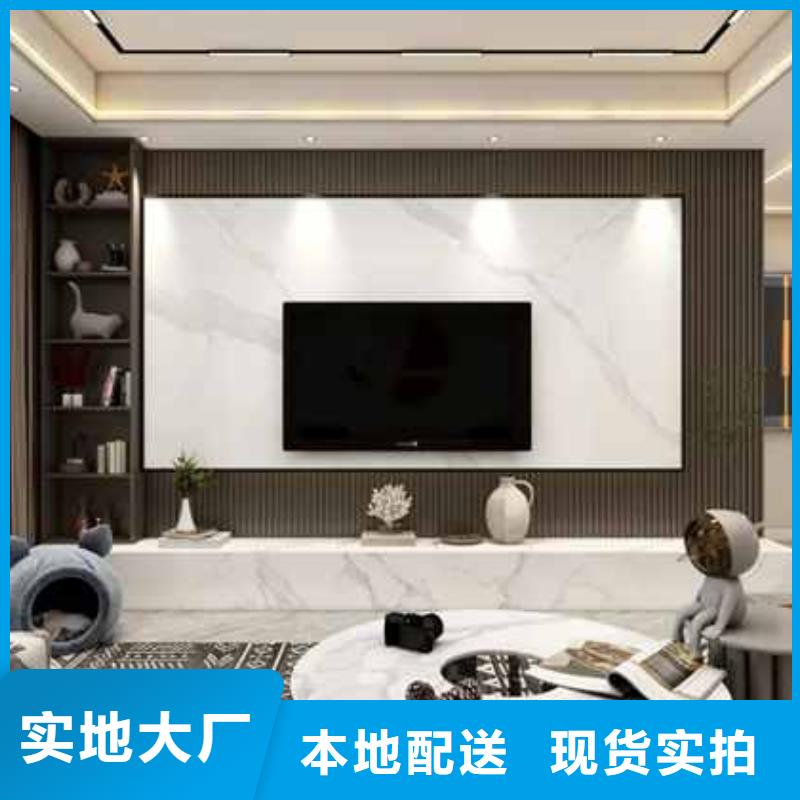 金筑鋁單板工廠直供