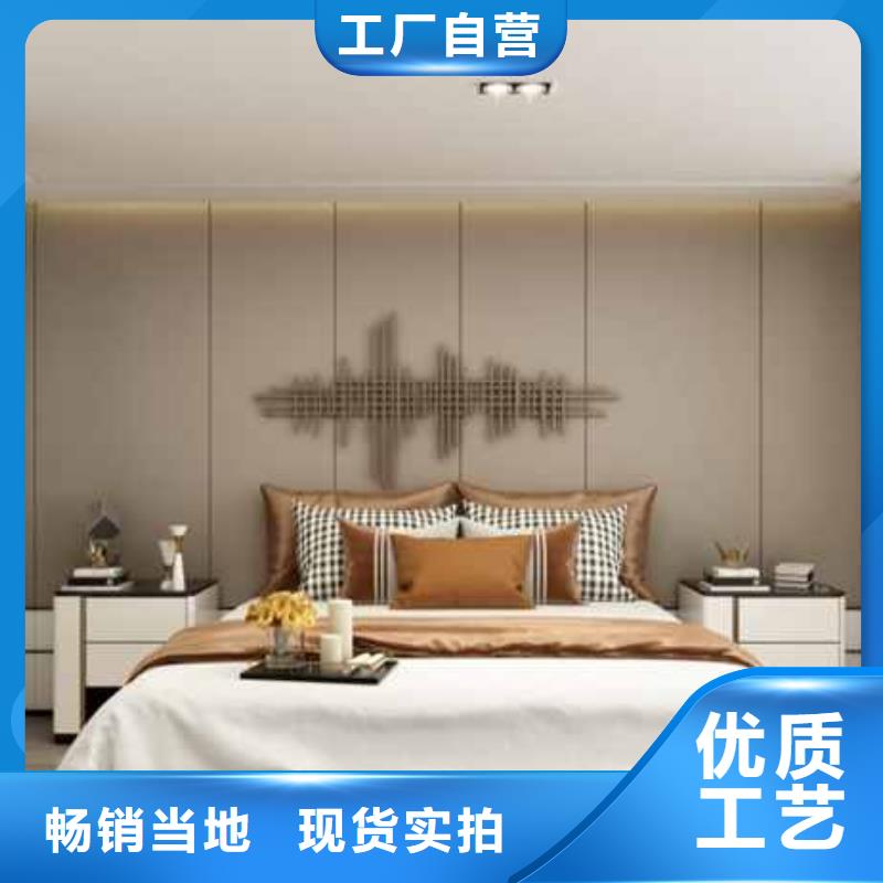 
木飾面大板無甲醛
規(guī)格400/600寬歡迎實(shí)地參觀
