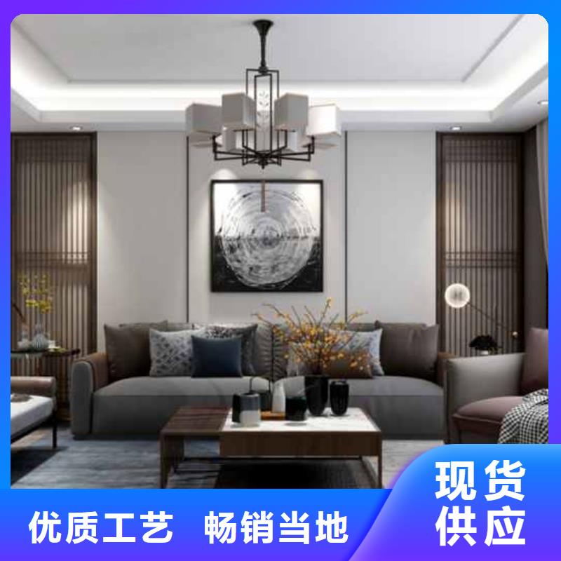 護墻板頂角線材質(zhì)實在