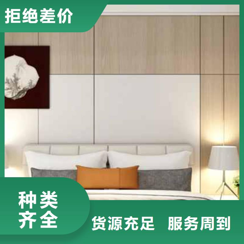 护墙板轻质楼板欢迎新老客户垂询