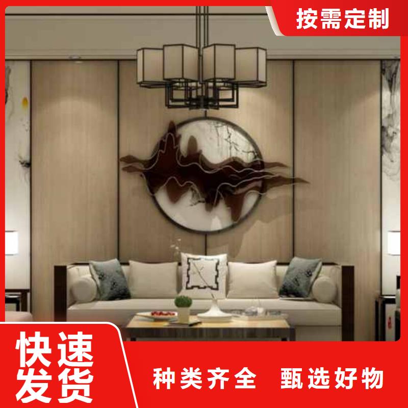 護(hù)墻板鳳鋁多年行業(yè)經(jīng)驗(yàn)