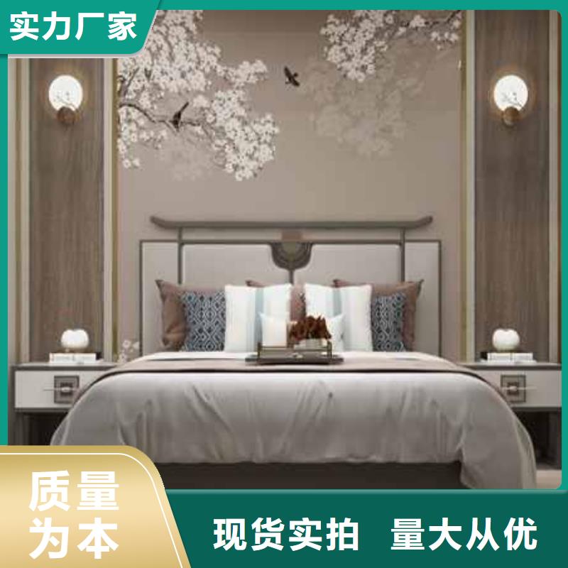 
木飾面大板無甲醛
規(guī)格400/600寬歡迎實(shí)地參觀
