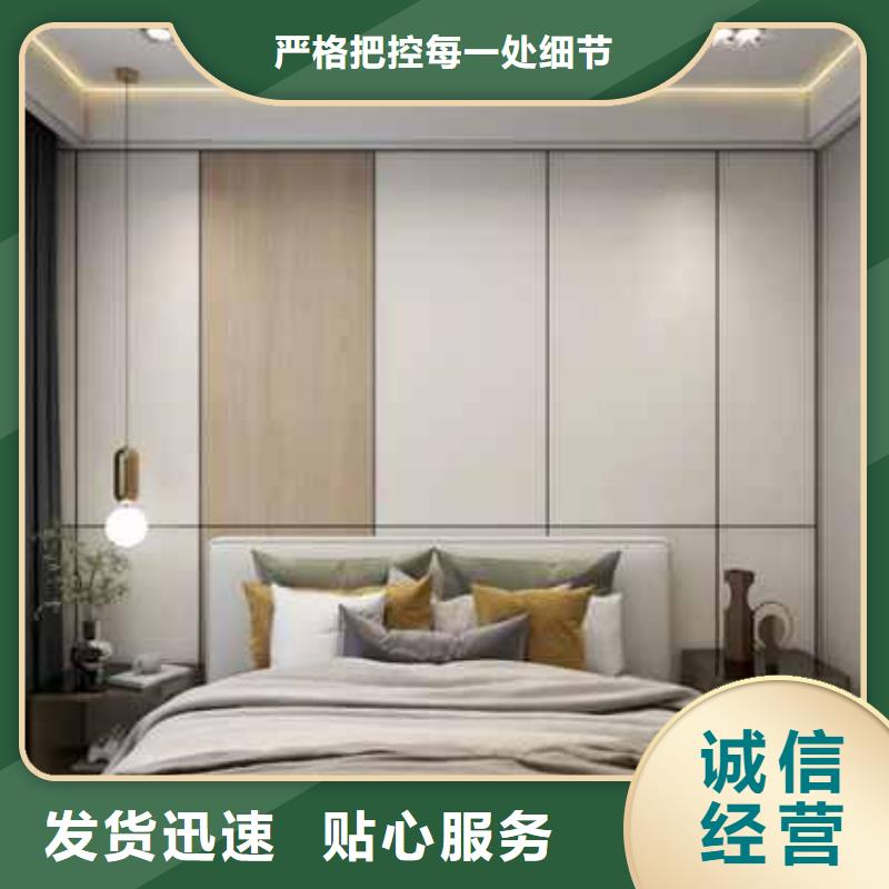 賣金筑鋁單板的公司