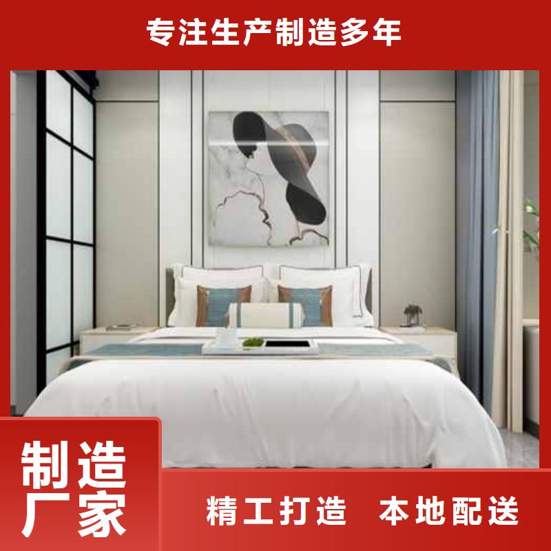 價格低的金筑鋁單板本地廠家