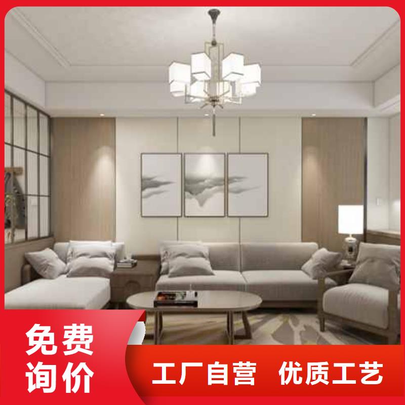 護(hù)墻板_鳳鋁全新升級(jí)品質(zhì)保障