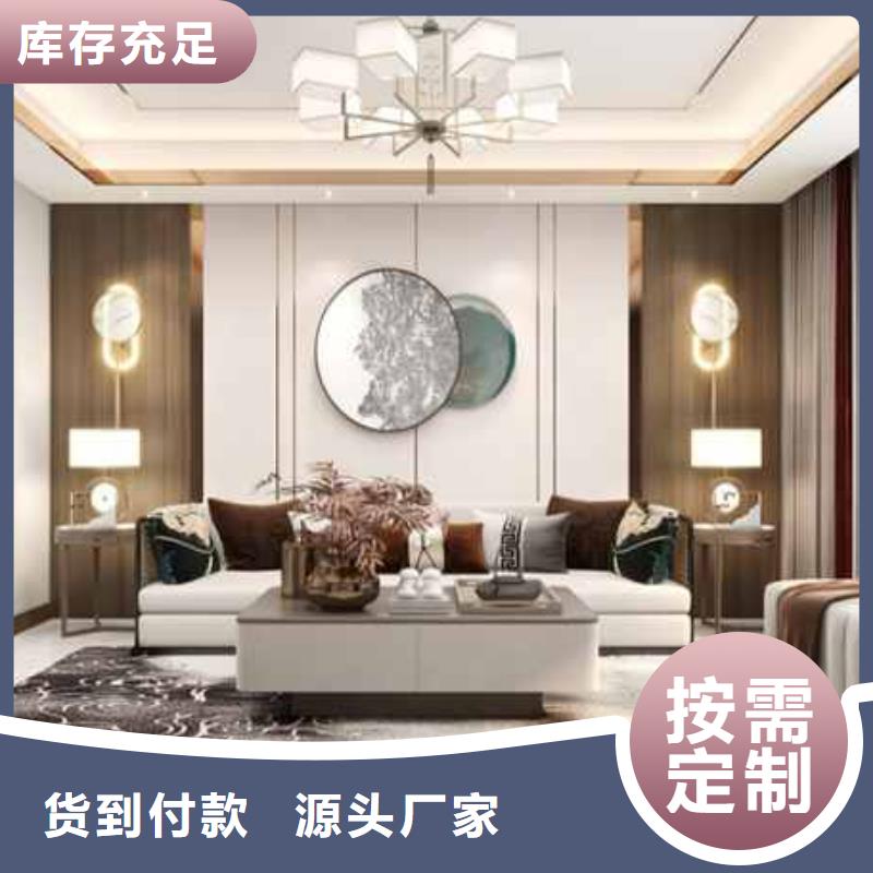 护墙板,复合外墙板不只是质量好