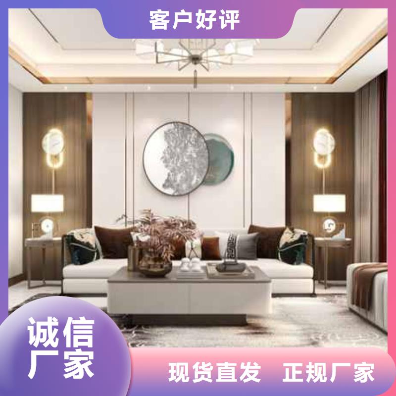 護墻板頂角線實力大廠家