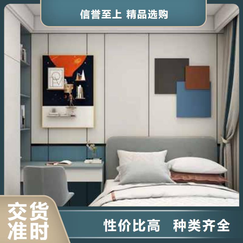 常年供应金筑铝单板厂家