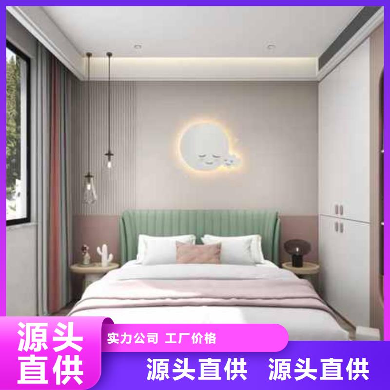 护墙板收口线性能稳定