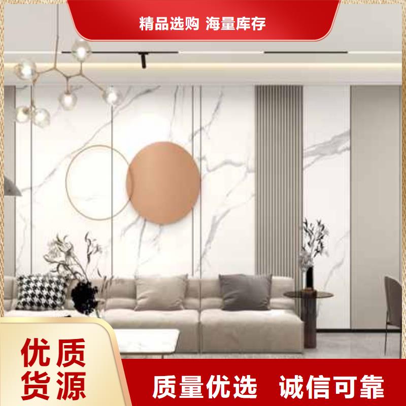 質(zhì)量好的金筑鋁單板大型廠家