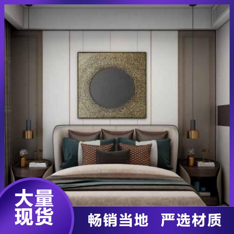 護(hù)墻板,耐力板廠家現(xiàn)貨批發(fā)