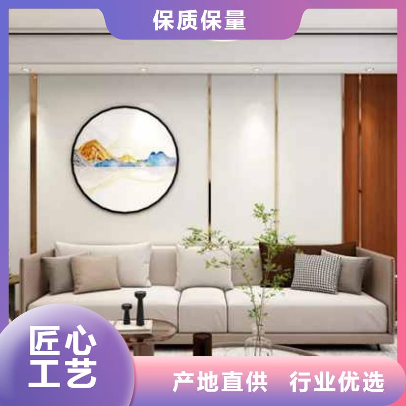 金筑護(hù)墻板生產(chǎn)基地廠家