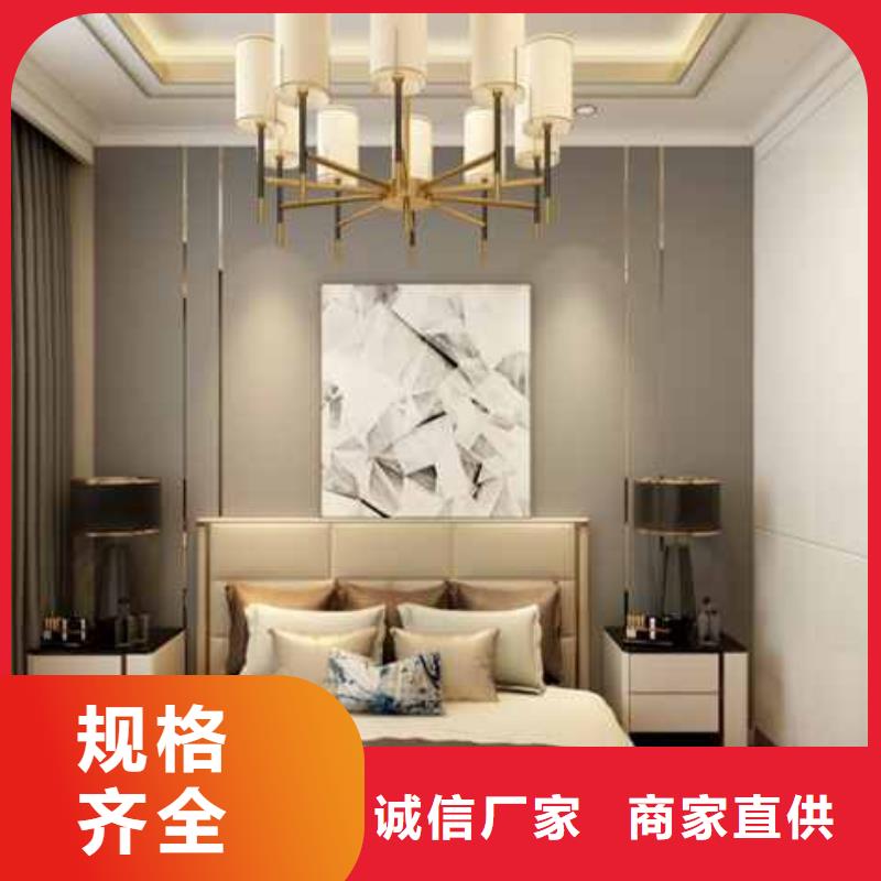 質量好的金筑鋁單板大型廠家