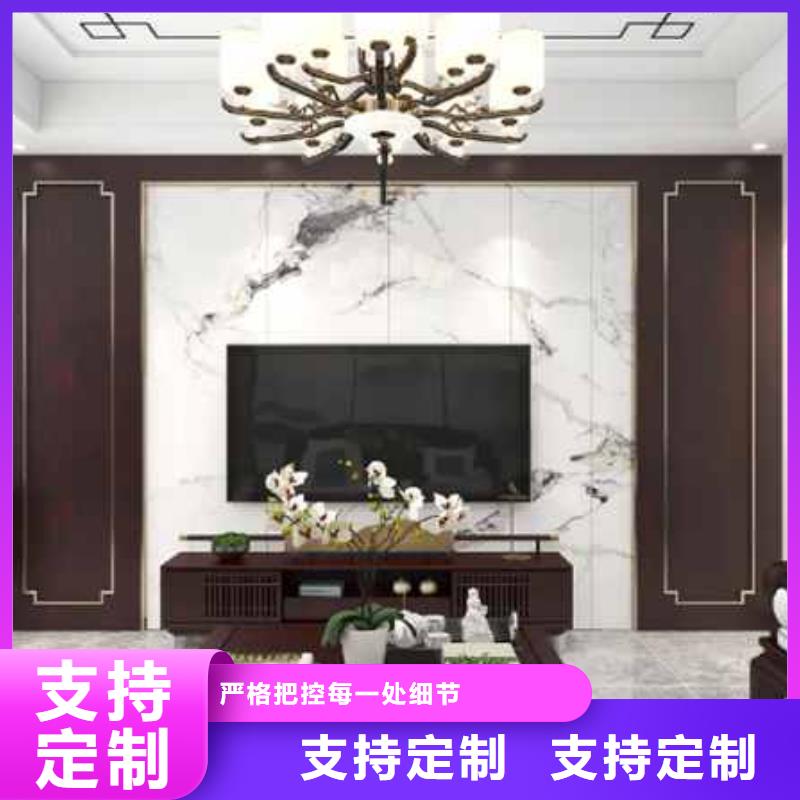 誠信的金筑護(hù)墻板生產(chǎn)廠家