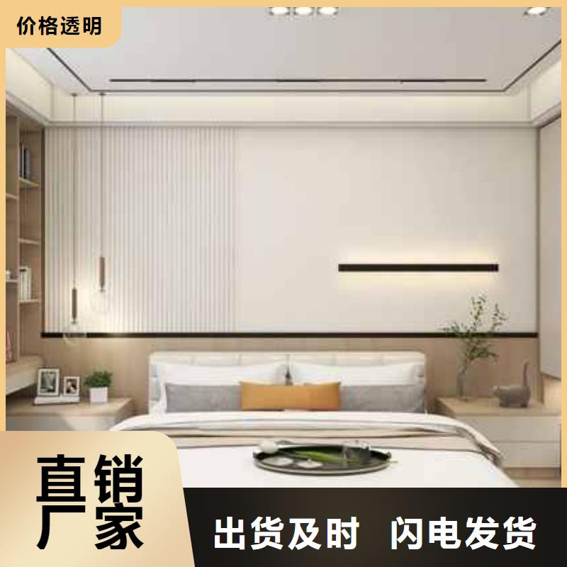 #金筑鋁單板#歡迎來(lái)電咨詢
