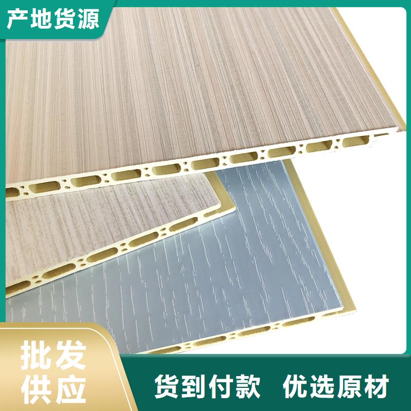 值得信赖的金筑铝单板厂家