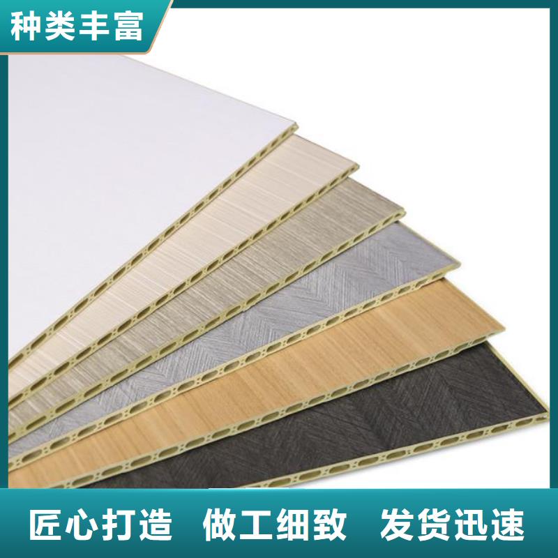 護(hù)墻板,耐力板廠家現(xiàn)貨批發(fā)