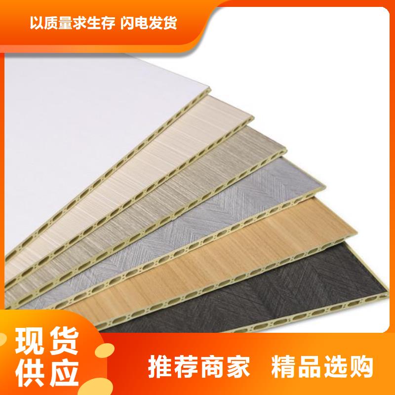 金筑建材有限公司金筑鋁單板合作案例多