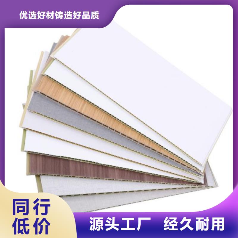 護墻板,輕鋼別墅工程施工案例
