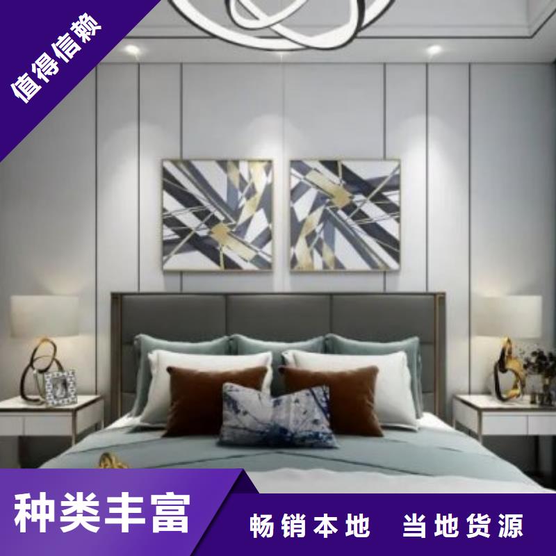 護(hù)墻板格柵產(chǎn)品細(xì)節(jié)