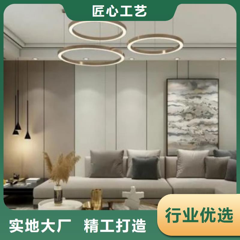護(hù)墻板輕質(zhì)隔墻板現(xiàn)貨充足量大優(yōu)惠