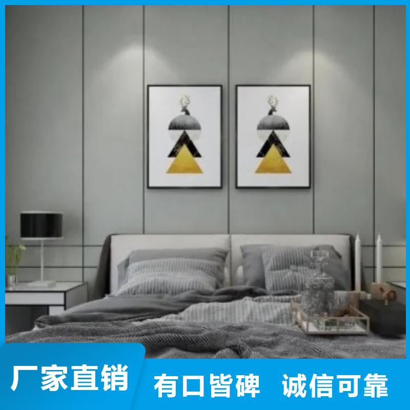 护墙板轻质隔墙板用心做好每一件产品