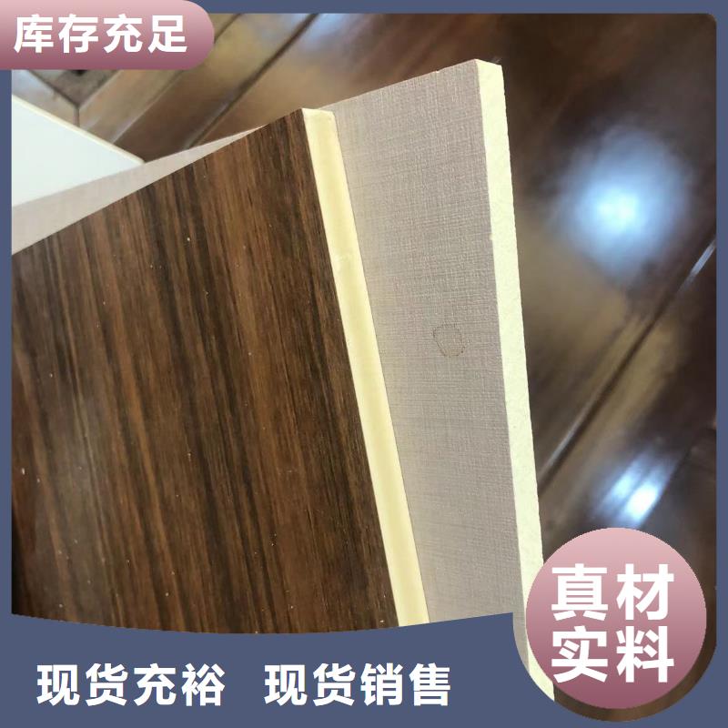 金筑鋁單板工廠直供