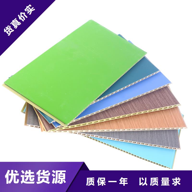 金筑鋁單板全國送貨