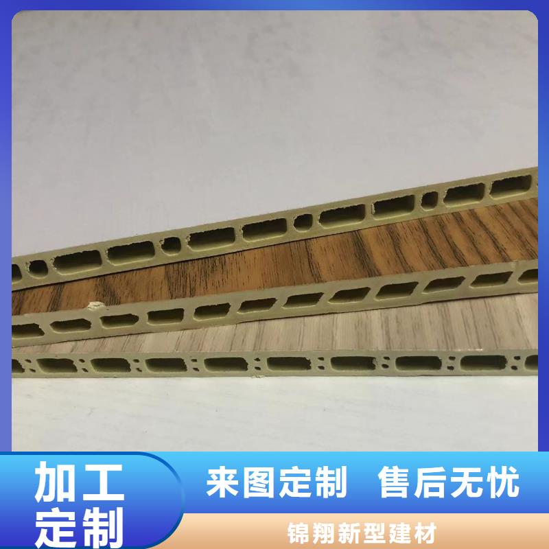 專業(yè)銷售金筑鋁單板-價格優(yōu)惠