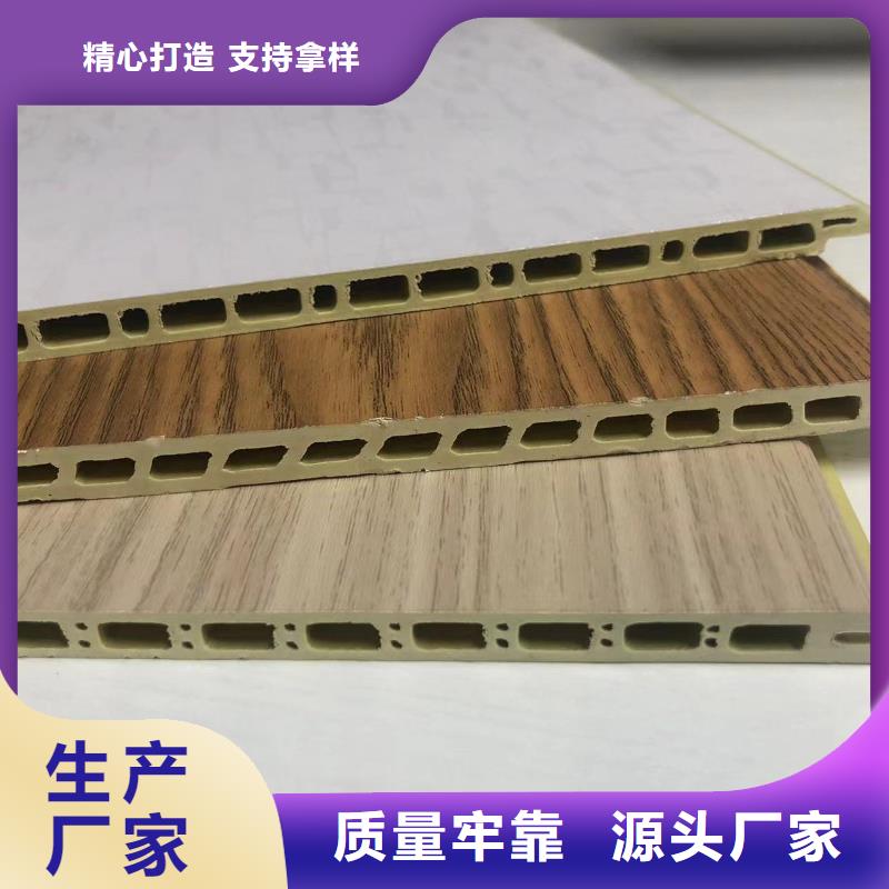 
碳晶板
規(guī)格1.22歡迎工廠參觀