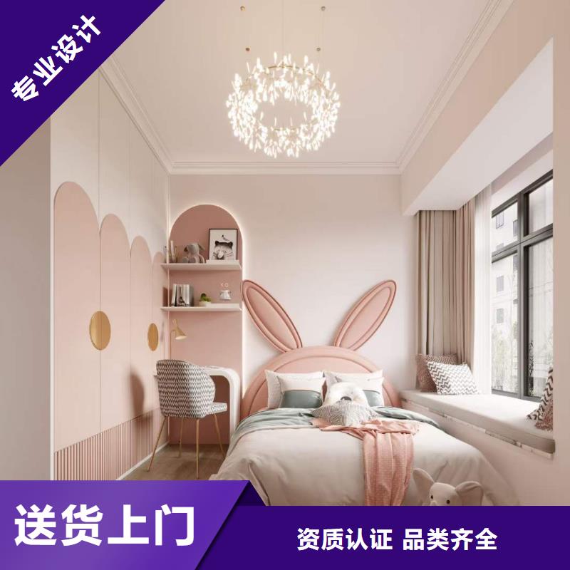 護(hù)墻板,復(fù)合外墻板廠家實(shí)力雄厚