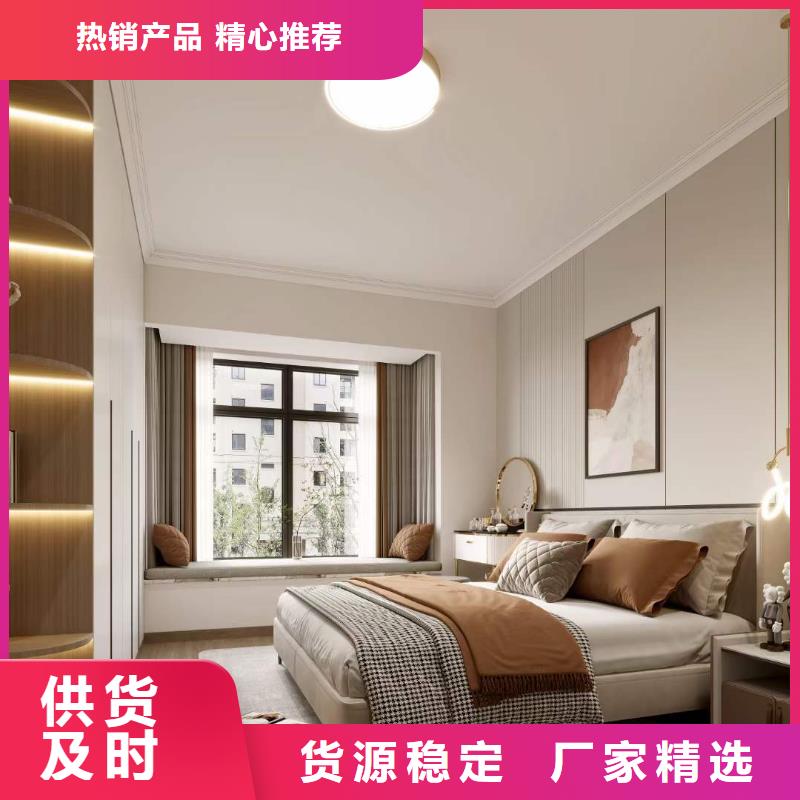 
木飾面大板無甲醛
規(guī)格400/600寬歡迎實(shí)地參觀
