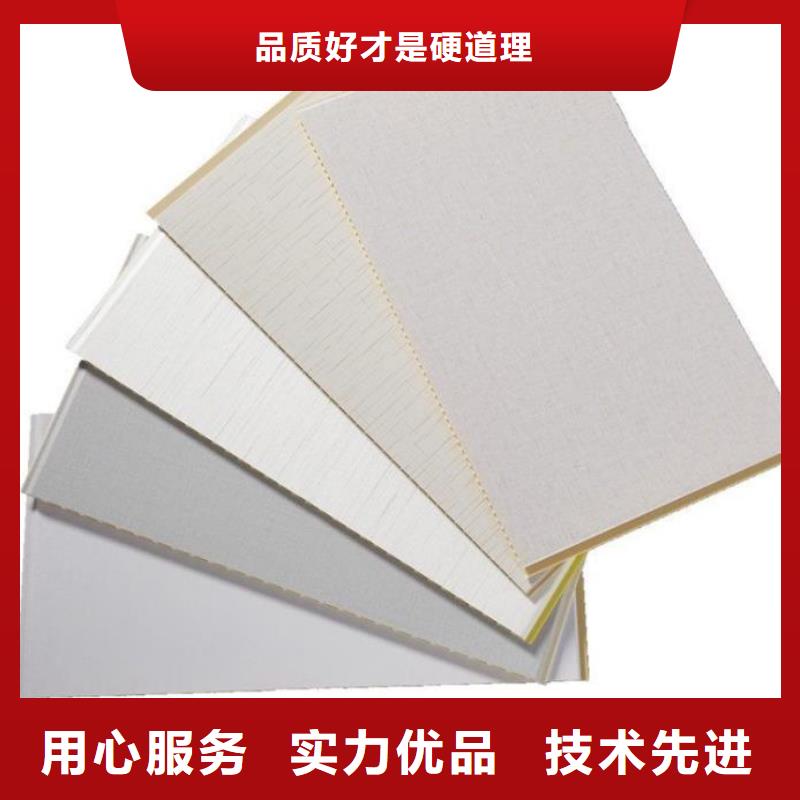 值得信赖的金筑铝单板厂家