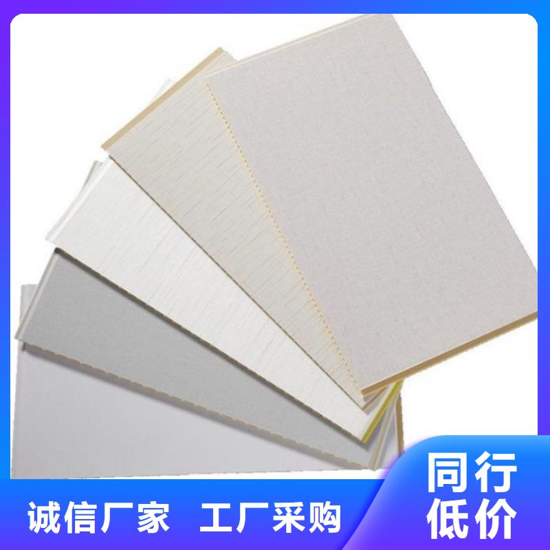 護墻板,輕鋼別墅工程施工案例