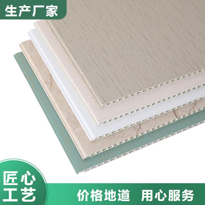 護(hù)墻板隔音板材專(zhuān)業(yè)生產(chǎn)N年
