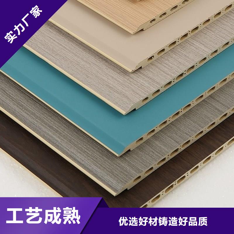 護(hù)墻板隔音板材專(zhuān)業(yè)生產(chǎn)N年