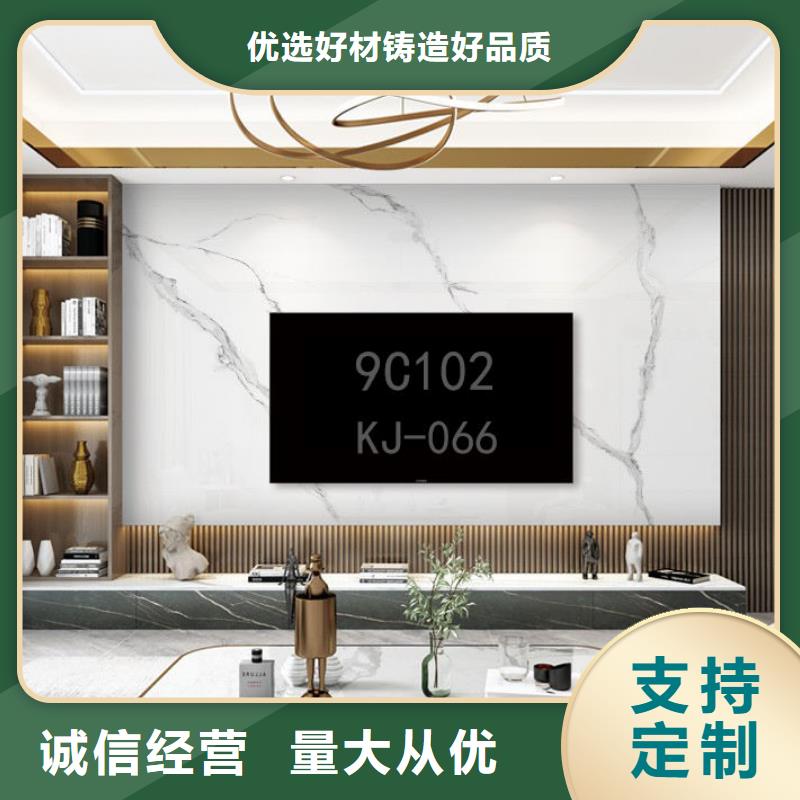 木飾面實(shí)心大板復(fù)合窗經(jīng)驗(yàn)豐富質(zhì)量放心