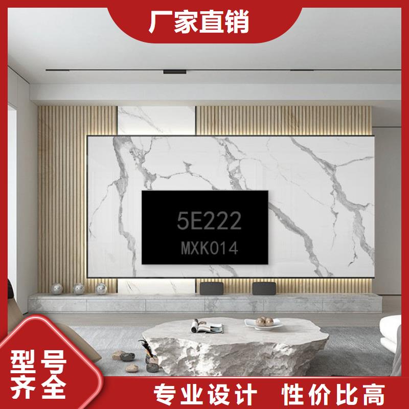 木飾面實(shí)心大板輕質(zhì)樓板通過檢測(cè)